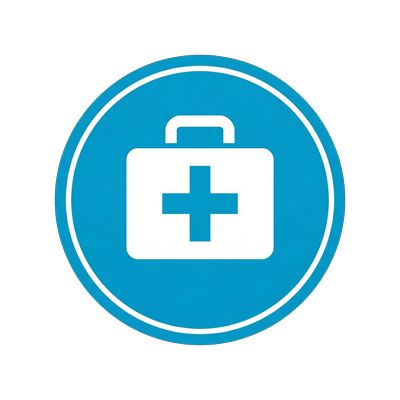 QILING Deep Data Recovery + crack